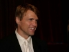 2007 GALA 30